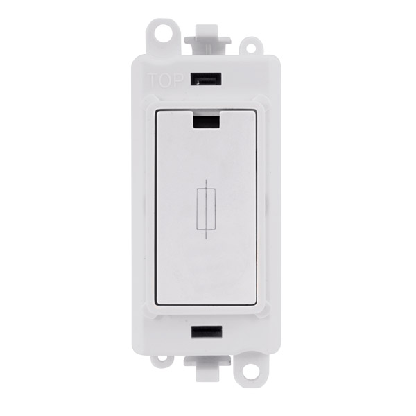 CLICK GRID PRO 13A FUSE MODULE