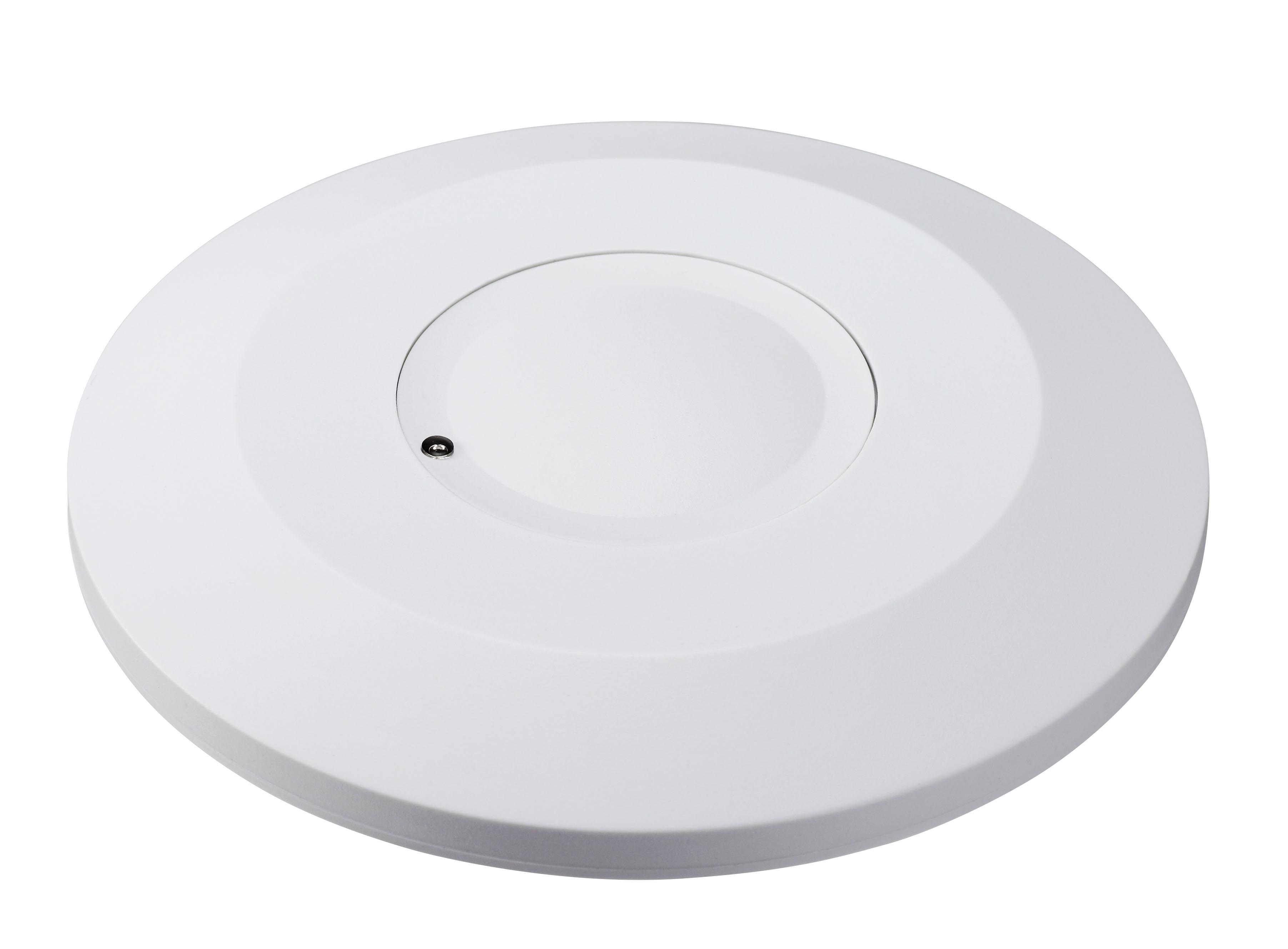 FORUM THEA STEALTH MICROWAVE SENSOR 