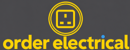 Order Electrical