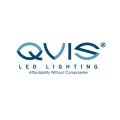 QVIS LED
