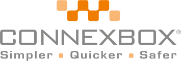 Connexbox