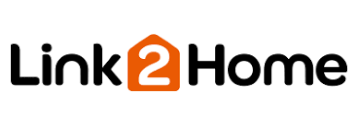 Link 2 Home