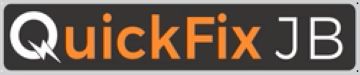QUICKFIX JB