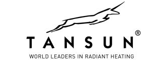 TANSUN