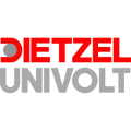 Univolt