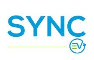 SYNC EV