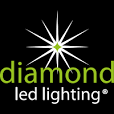Diamond LED