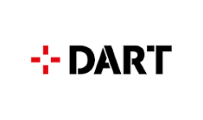 Dart 