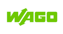 Wago