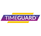 Timeguard