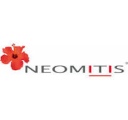 Neomitis