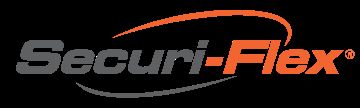 Securiflex