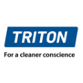 TRITON