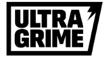 ultra grime