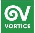 Vortice 