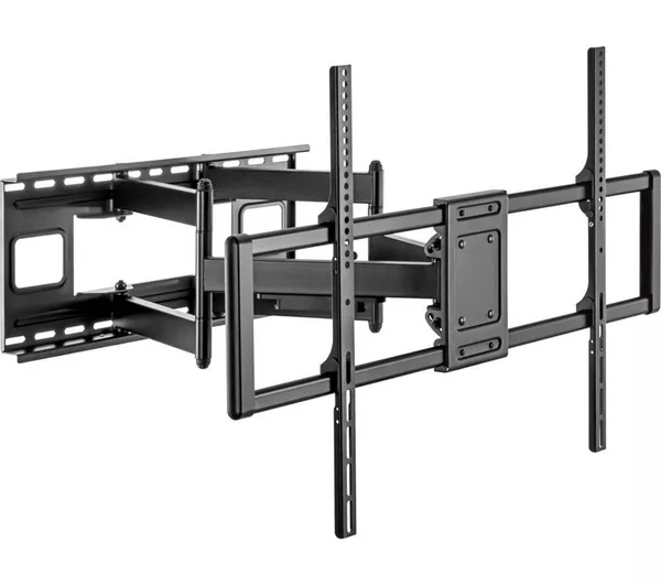 TV Brackets, Aerials & TV Accessories