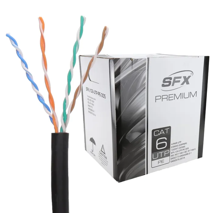 Data Cable