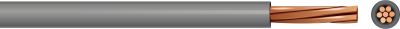 6491B Grey