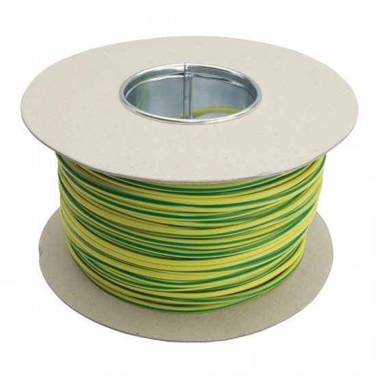 LSF Single Core Cable (6491B)
