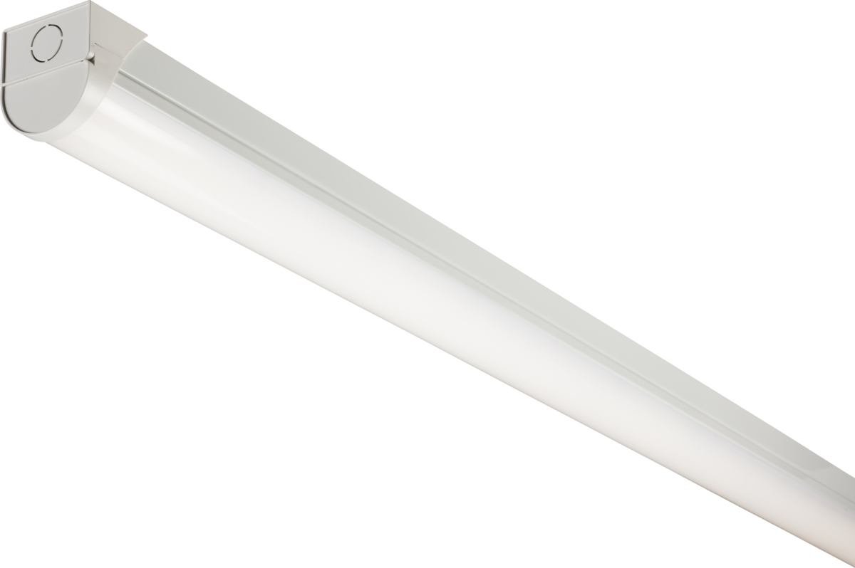 LED Battens