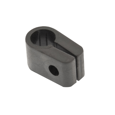 Cable Cleats 