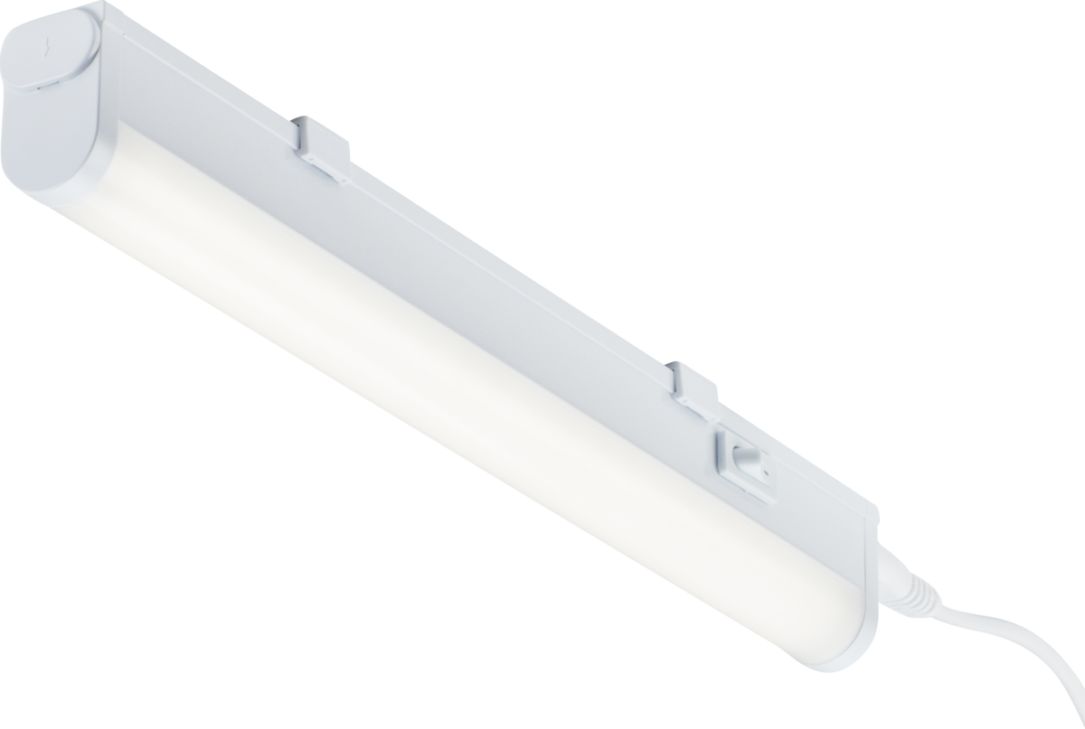 Under Cabinet Lights