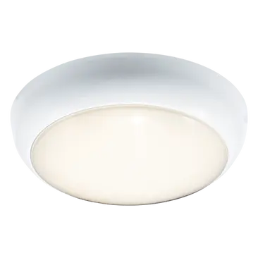 LED Bulkheads