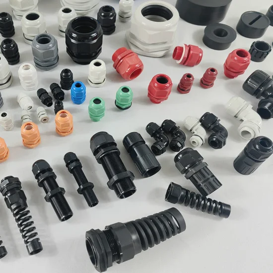 Cable Glands