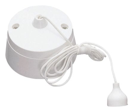 Click Ceiling Accessories