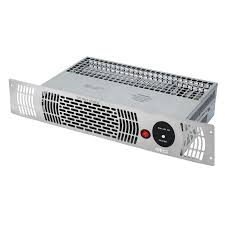 Plinth Heaters