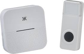 Door Bells