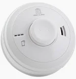 Heat Alarms