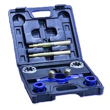 Stock & Die Sets