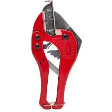 Conduit Cutters