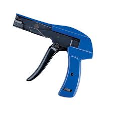 Cable Tie Tool