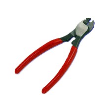 Cutters