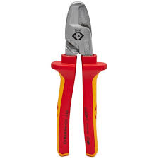 Cable Cutters 