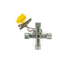 Cabinet Keys