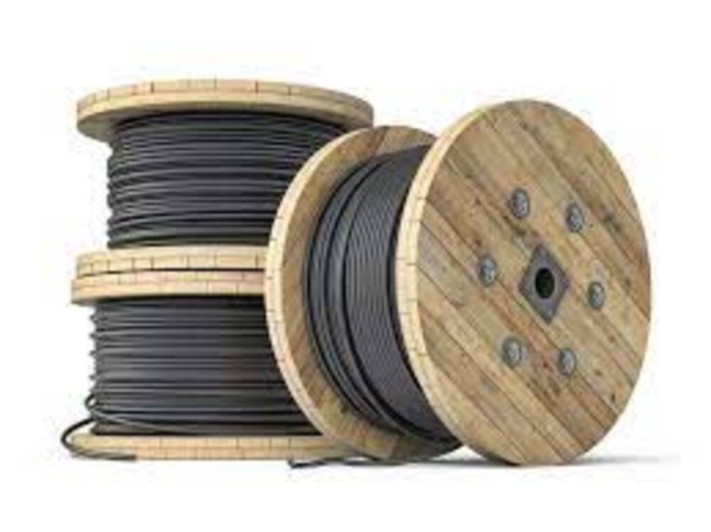 Cable