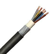 Steel Wire Armoured (694*XLH)