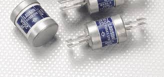 BS88 & HRC Fuses