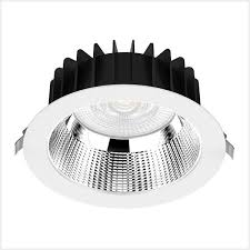 Downlights