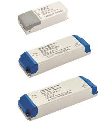 LED Drivers