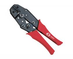 Crimping Tools