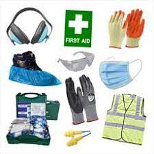 Sundries