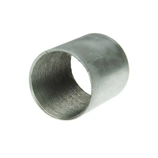 32mm, 38mm & 50mm Conduit fittings 