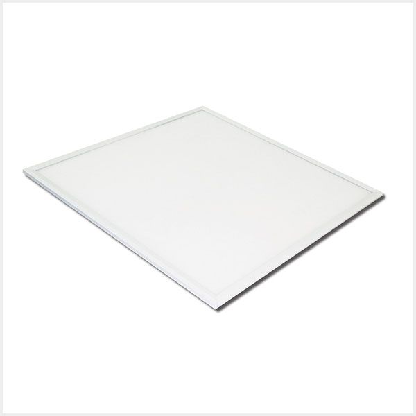 LED Panels