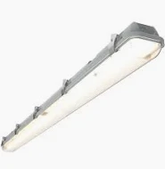 Weather Resistant LED Battens