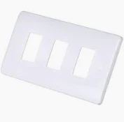 Click Grid Pro (Mode Plates)