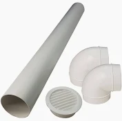 100MM